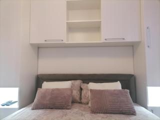 Lena - Banja Koviljača - 6