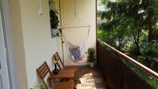 Green Oasis - Berlino - 8