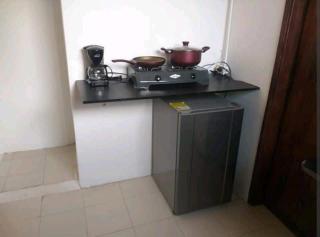 1IF2-2APARTAMENTO EN CARTAGENA CERCA AL MAR CON AIRE ACONDICIONADO Y WIFi - Cartagena de Indias - 8
