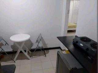 1IF2-2APARTAMENTO EN CARTAGENA CERCA AL MAR CON AIRE ACONDICIONADO Y WIFi - Cartagena de Indias - 3