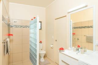 Cook Islands Holiday Villas-Tuoro Holiday - 6