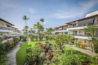Lea Casa at Casa de Emdeko - Kailua-Kona - 0