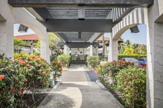 Lea Casa at Casa de Emdeko - Kailua-Kona - 8