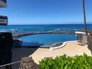 Lea Casa at Casa de Emdeko - Kailua-Kona - 3