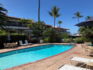 Lea Casa at Casa de Emdeko - Kailua-Kona - 2