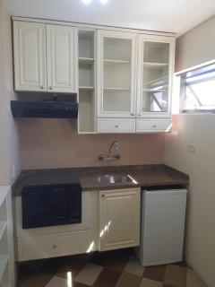Paulista Wall Street Flat 10 - 3