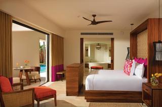 Secrets Akumal Riviera Maya - Adults Only - Akumal - 3