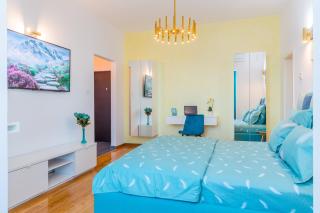 New Studio Carturesti - City Center - Bucarest - 9