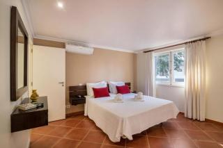 Apartamento Malick by Sunnyway - Branqueira - 4