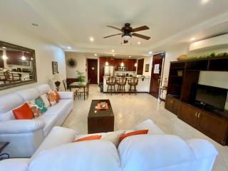 Monte Carlo Luxury Condominiums - 4
