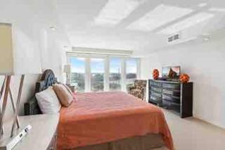Bahia Mar Solare Tower 6th floor Bayview Condo 2bd 2ba with Pools - South Padre Island - 3