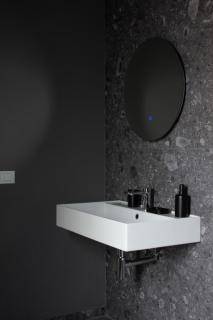 whiterooms - Cesena - 8