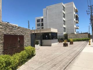 Depto Nuevo en la Serena a 5 min del centro ciudad - La Serena - 7