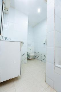 Sam's Cottage Hotel - Dzorwulu - 3