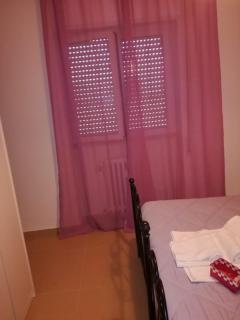 Bed and breakfast Le sirene 2.0 - 3