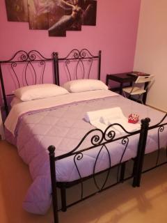 Bed and breakfast Le sirene 2.0 - 2