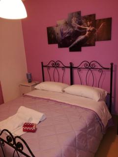 Bed and breakfast Le sirene 2.0 - 1