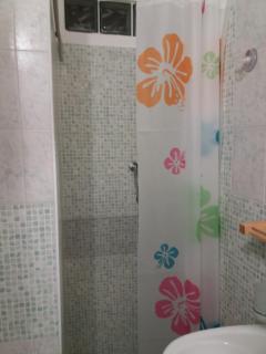 Bed and breakfast Le sirene 2.0 - 9