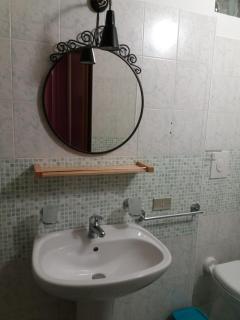 Bed and breakfast Le sirene 2.0 - 7