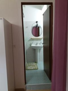 Bed and breakfast Le sirene 2.0 - 6