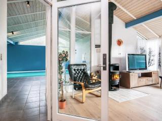 Idyllic Retreat with Whirlpool-By Traum - Blåvand - 2
