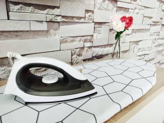 ●T11●2Pax●Studio●5min●Queensbay●Pg Bridge View● - 5