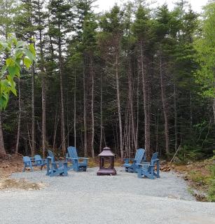 Lavenia Rose Cottages, Sunrise cottage - 9