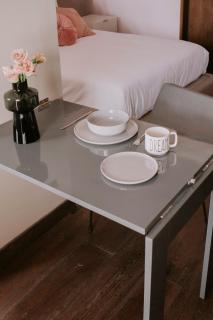 Matiana Estudiante - 4