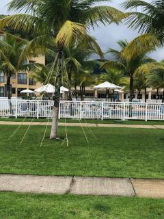 Condado Aldeia dos Reis 311 - 6