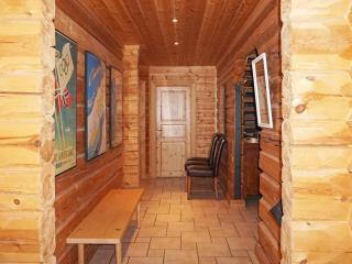 11 person holiday home in SÄLEN-By Traum - Stöten - 9