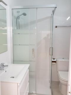 Apartamentos Bajel - 1