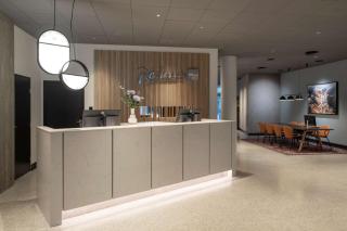 Radisson Blu 1919 Hotel, Reykjavík - Reykjavik - 7