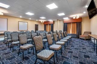 Best Western Plus Flagler Beach Area Inn & Suites - 2
