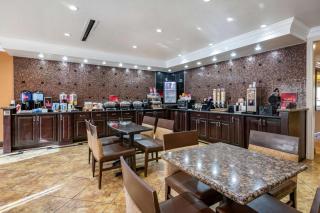 Best Western Plus Flagler Beach Area Inn & Suites - 7