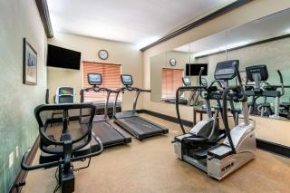 Best Western Plus Flagler Beach Area Inn & Suites - Palm Coast - 6