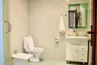 Family Rest Villa - 2