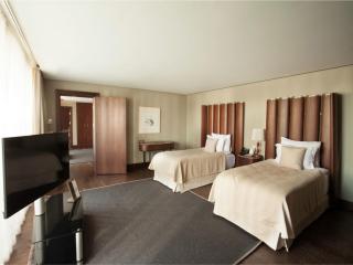 Rixos Premium Göcek - Adult Only - Göcek - 8