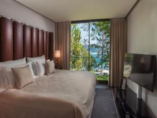 Rixos Premium Göcek - Adult Only - Göcek - 7