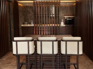 Rixos Premium Göcek - Adult Only - Göcek - 6