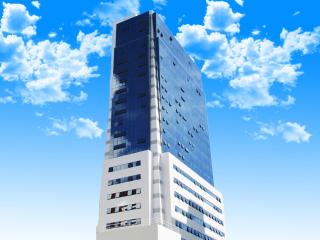 Salvador Business & Flat by Avectur - Salvador - 9