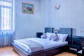 Family Rest Villa - 6