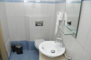Creta Mare Hotel - 8