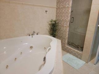 Private Beachfront House - Cabo Rojo - 6