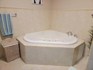 Private Beachfront House - Cabo Rojo - 4