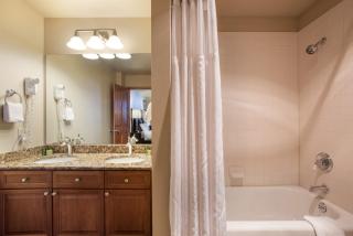 Ski-In Ski-Out Cozy 4th Floor Zephyr Mountain Lodge Condo Tucked Into The Woods condo - 1