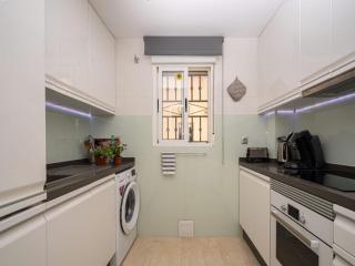 Holiday Home Costa Blanca with Pool - La Florida - 7