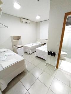 MFG Hotel - 5