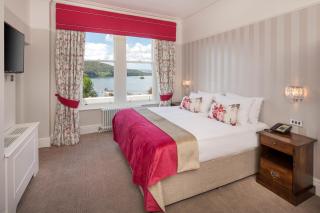 The Belsfield Hotel - Bowness-on-Windermere - 8