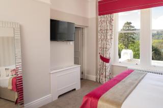 The Belsfield Hotel - Bowness-on-Windermere - 7