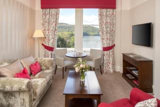 The Belsfield Hotel - Bowness-on-Windermere - 6